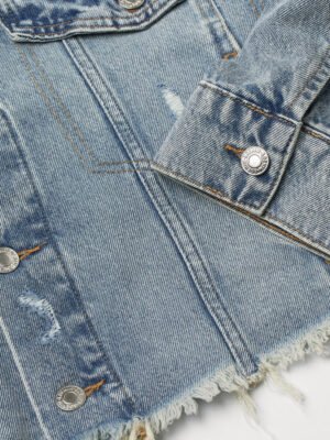 product_fashion_23_b_4