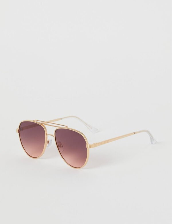 product_fashion_25_a_1 product_fashion_25_a_1