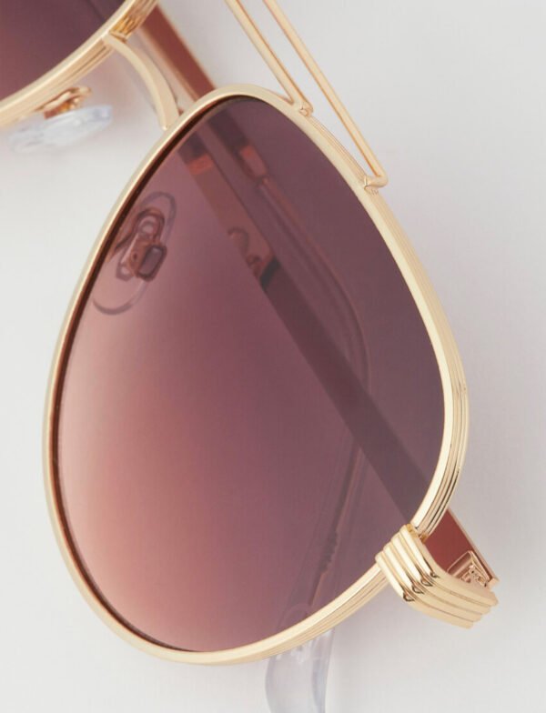 product_fashion_25_a_2 product_fashion_25_a_2