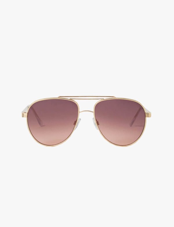 product_fashion_25_a_3 product_fashion_25_a_3
