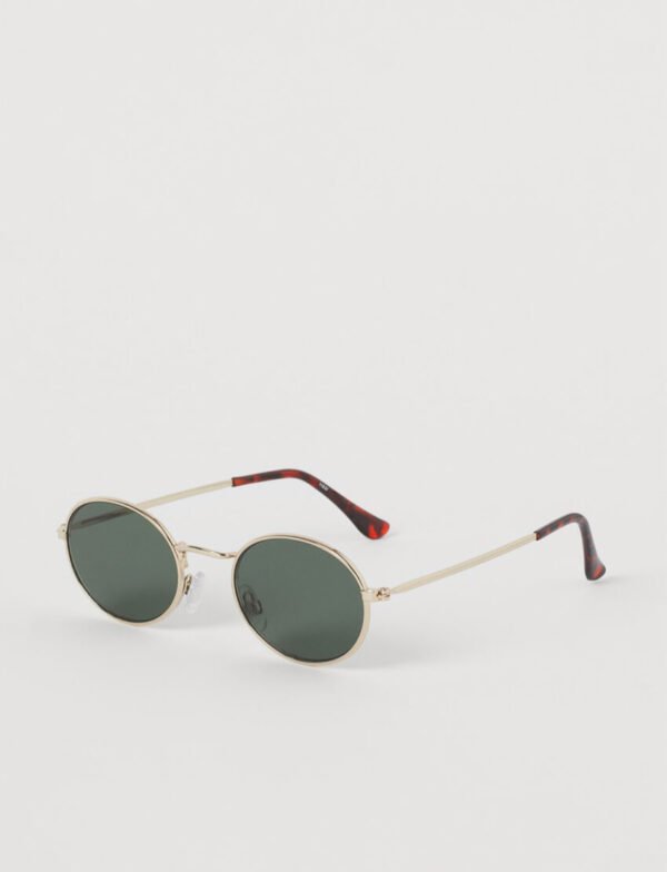 product_fashion_26_a_1 product_fashion_26_a_1