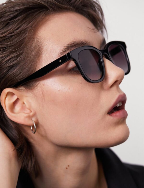product_fashion_27_a_2