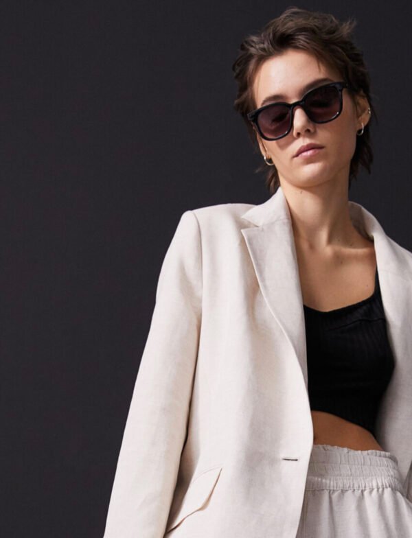 product_fashion_27_a_3