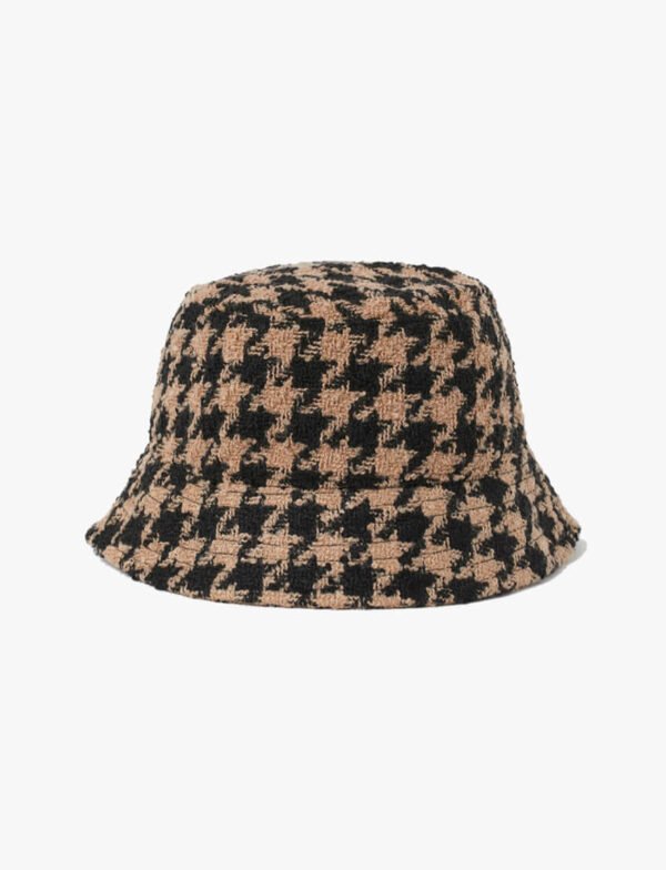 product_fashion_28_a_1