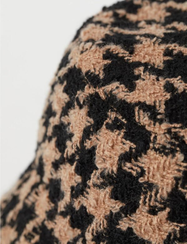 product_fashion_28_a_2