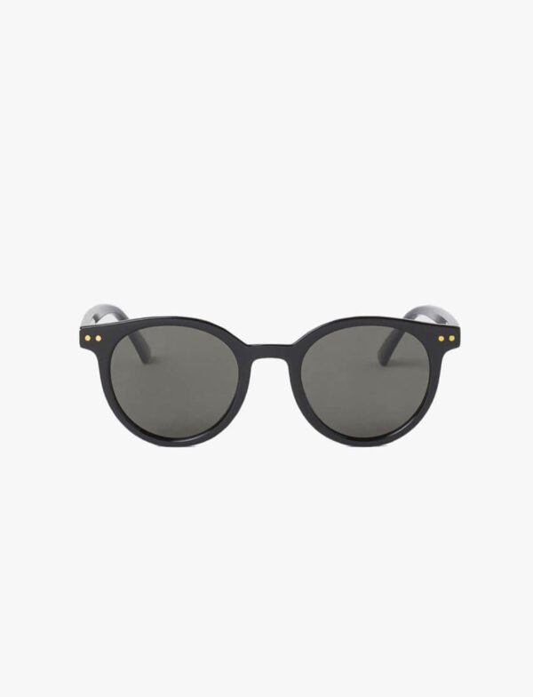 product_fashion_29_a_1