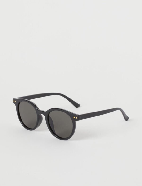 product_fashion_29_a_2