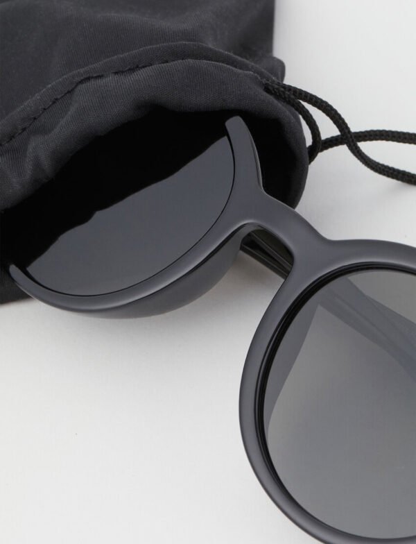 product_fashion_29_a_3