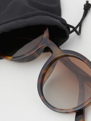 product_fashion_29_b_3