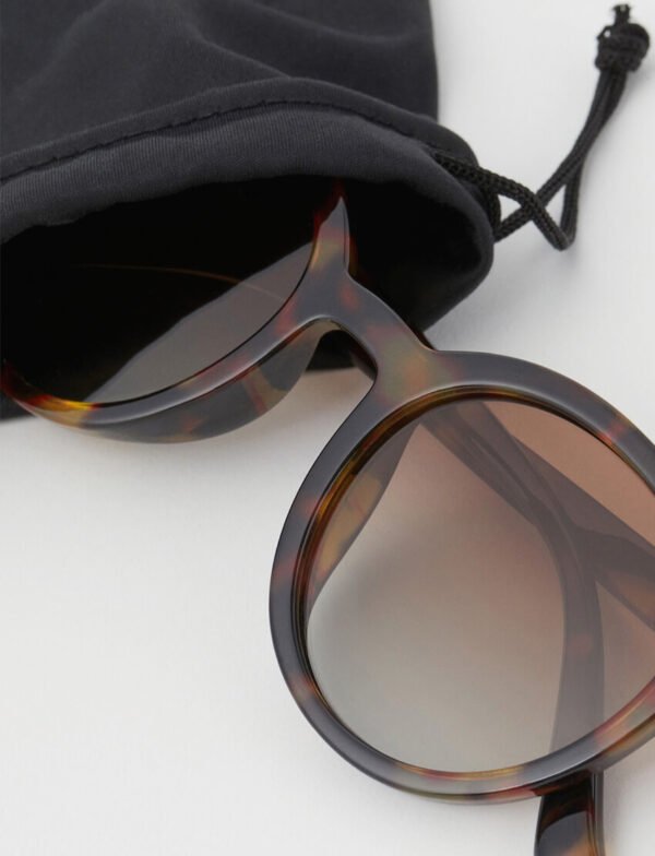product_fashion_29_b_3