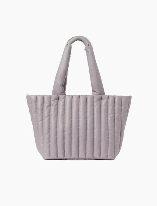 product_fashion_30_a_1 product_fashion_30_a_1