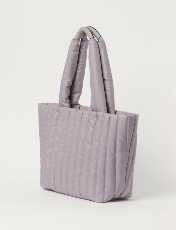 product_fashion_30_a_3 product_fashion_30_a_3