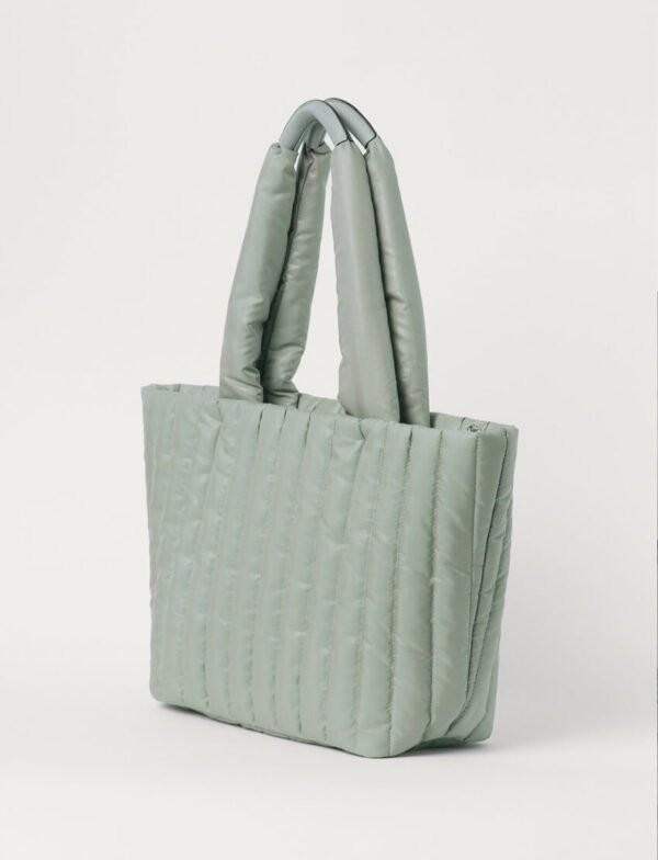 product_fashion_30_b_2 product_fashion_30_b_2