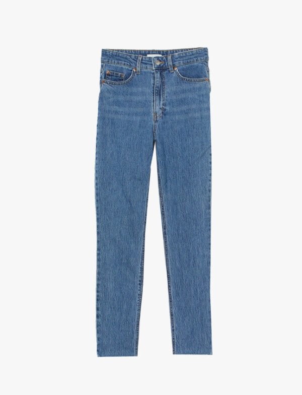 product_fashion_31_a_1 product_fashion_31_a_1