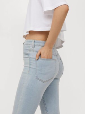 product_fashion_31_a_2