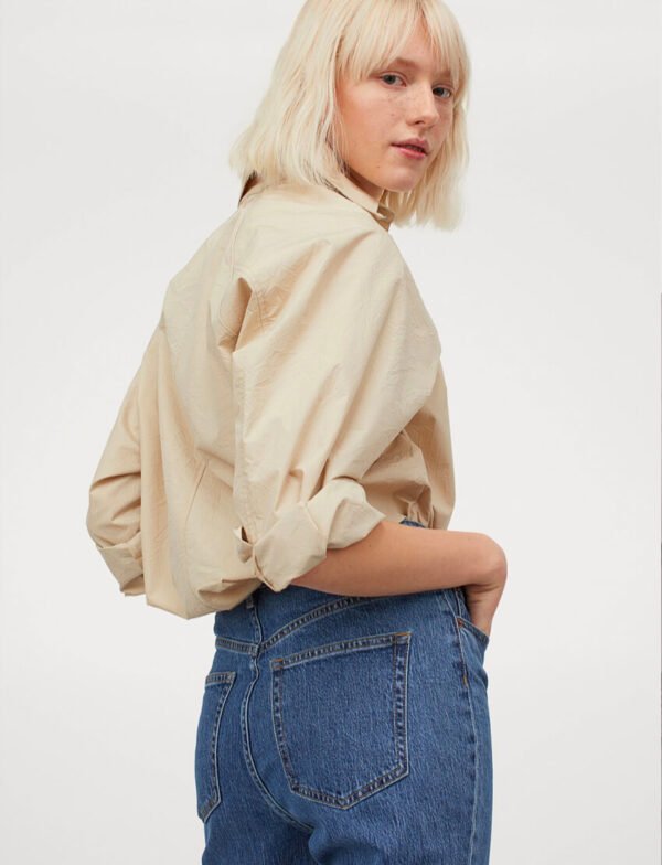 product_fashion_31_a_2 product_fashion_31_a_2