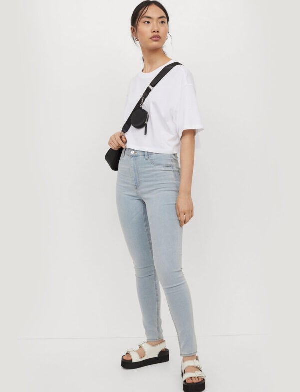 product_fashion_31_a_3 product_fashion_31_a_3