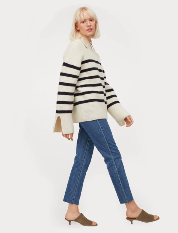 product_fashion_31_a_3 product_fashion_31_a_3