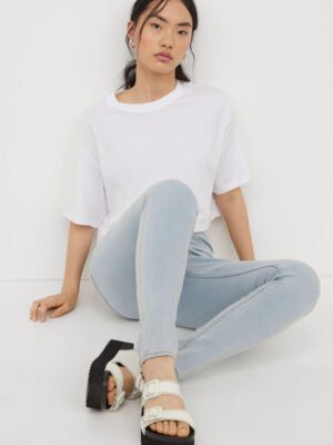 product_fashion_31_a_4
