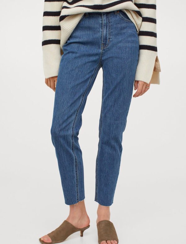 product_fashion_31_a_4 product_fashion_31_a_4