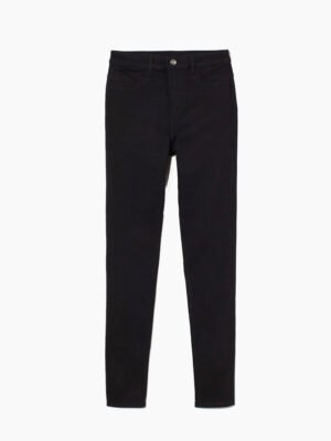 product_fashion_31_b_1