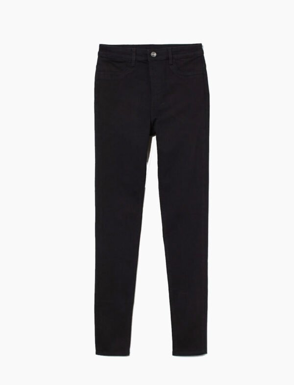 product_fashion_31_b_1 product_fashion_31_b_1