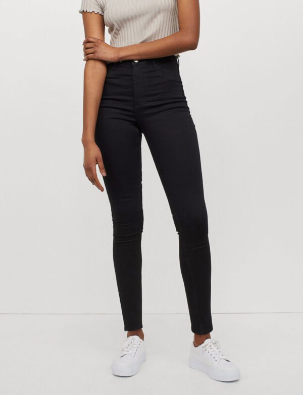 product_fashion_31_b_2 product_fashion_31_b_2