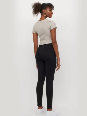 product_fashion_31_b_3