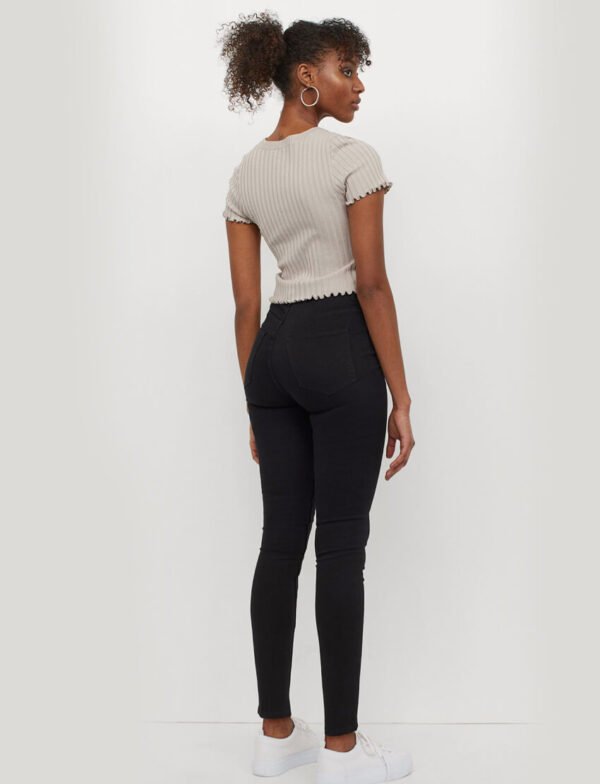 product_fashion_31_b_3 product_fashion_31_b_3