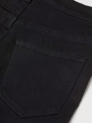 product_fashion_31_b_4