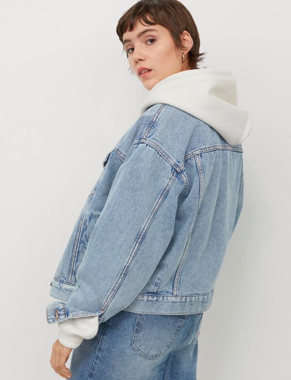 product_fashion_32_a_2 product_fashion_32_a_2