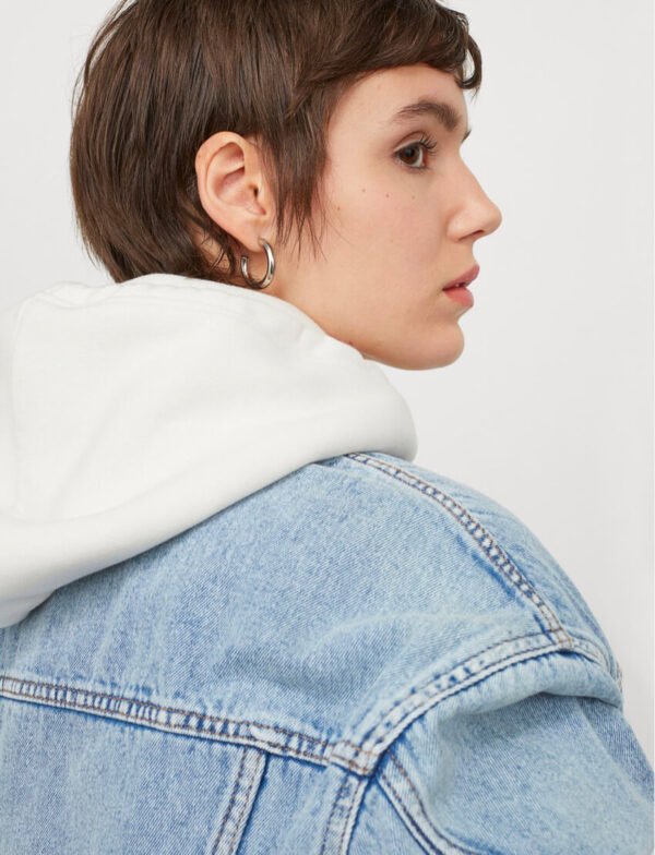 product_fashion_32_a_3 product_fashion_32_a_3