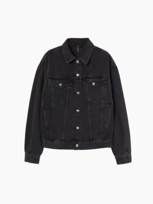 product_fashion_32_b_1