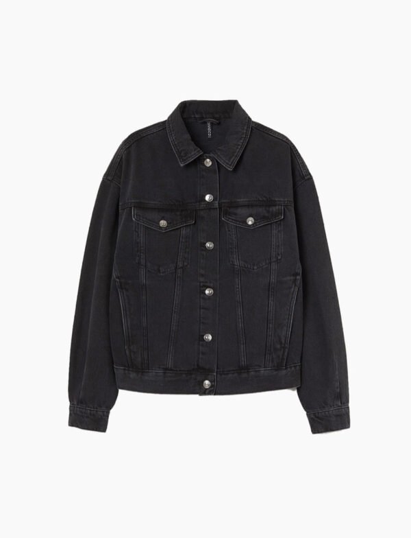 product_fashion_32_b_1 product_fashion_32_b_1