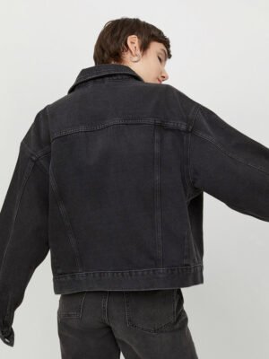 product_fashion_32_b_2