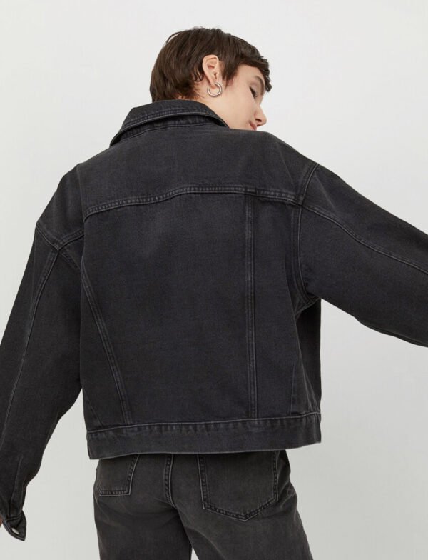 product_fashion_32_b_2 product_fashion_32_b_2