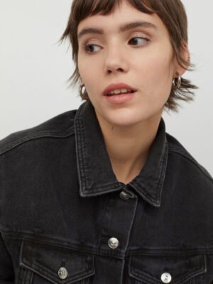 product_fashion_32_b_3