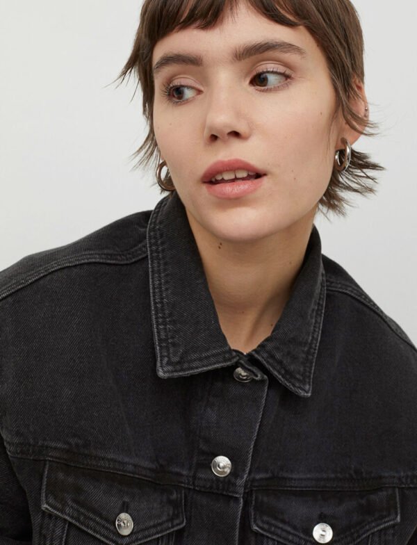product_fashion_32_b_3 product_fashion_32_b_3