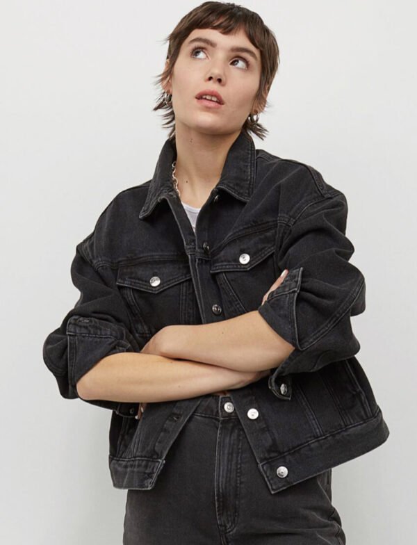 product_fashion_32_b_4 product_fashion_32_b_4