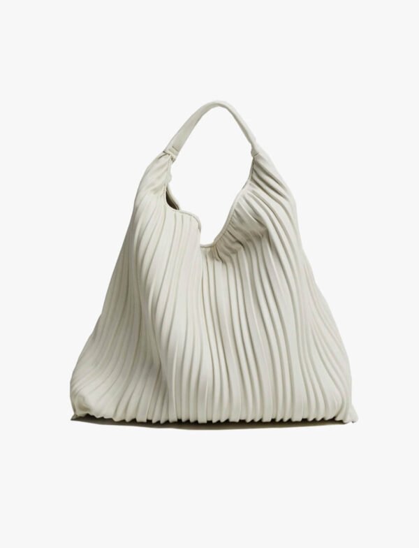 product_fashion_33_a_1 product_fashion_33_a_1