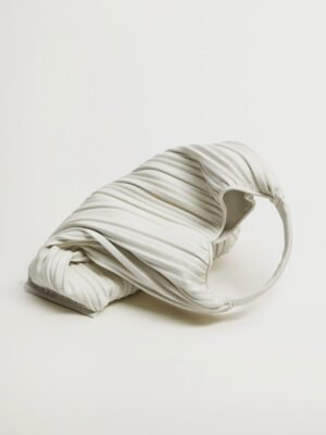 product_fashion_33_a_2