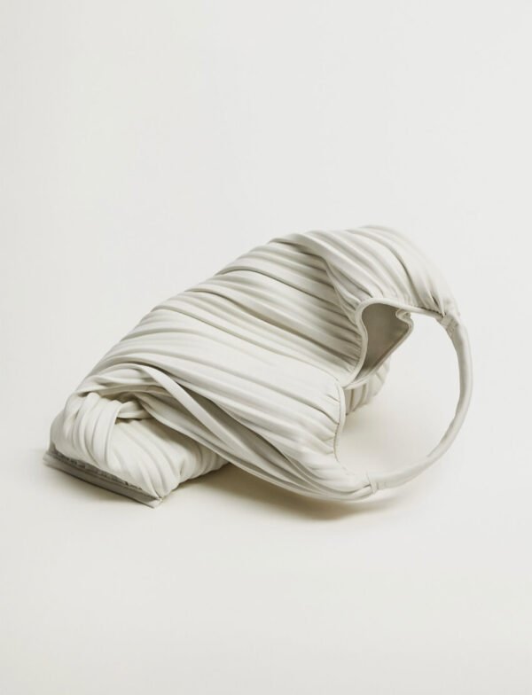 product_fashion_33_a_2 product_fashion_33_a_2