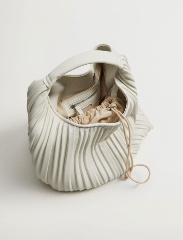 product_fashion_33_a_4 product_fashion_33_a_4