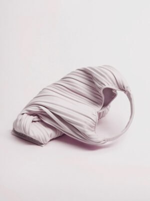 product_fashion_33_b_2