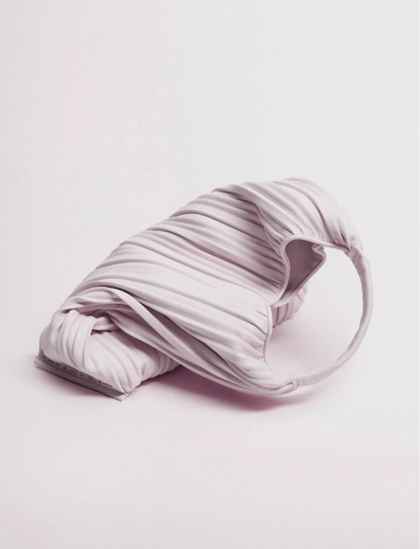 product_fashion_33_b_2 product_fashion_33_b_2