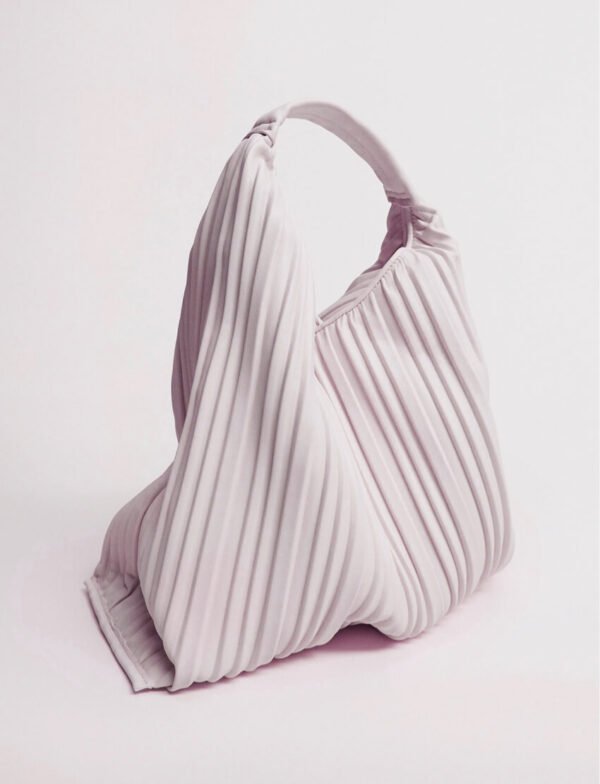 product_fashion_33_b_3 product_fashion_33_b_3