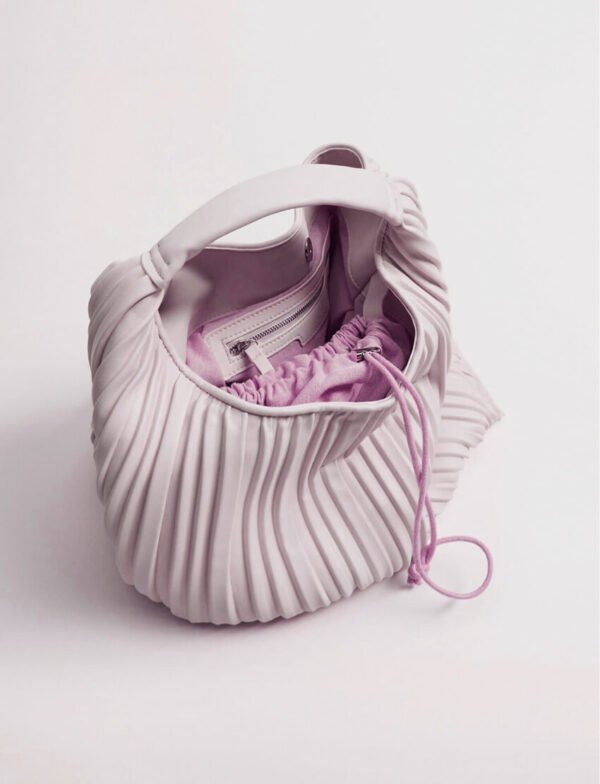 product_fashion_33_b_4 product_fashion_33_b_4