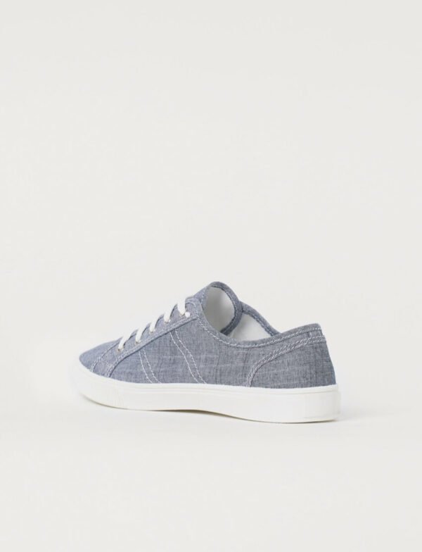 product_fashion_34_a_3