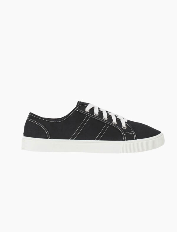 product_fashion_34_b_1