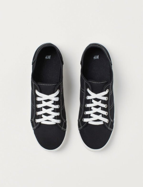 product_fashion_34_b_2